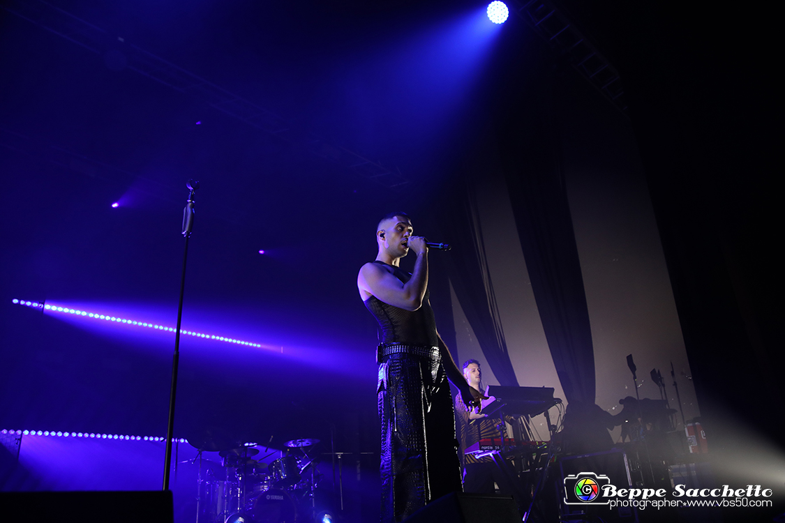 VBS_2241 - Concerto Mahmood Tour 2022.jpg